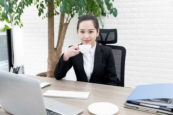 網(wǎng)上買建材一樣靠譜！