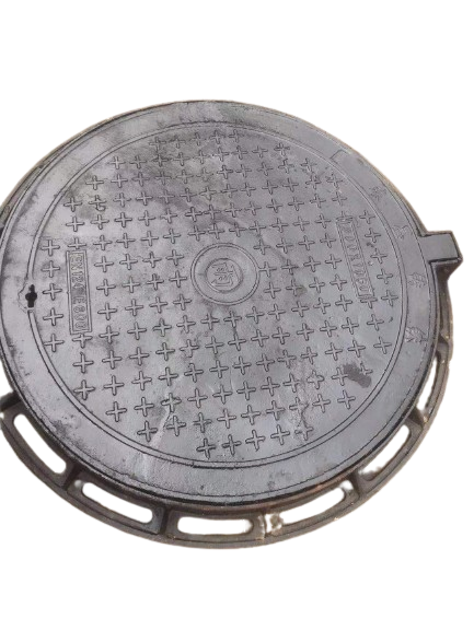 球墨鑄鐵井蓋日常需要怎么維護(hù)?