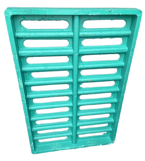 復(fù)合樹脂篦子圖片