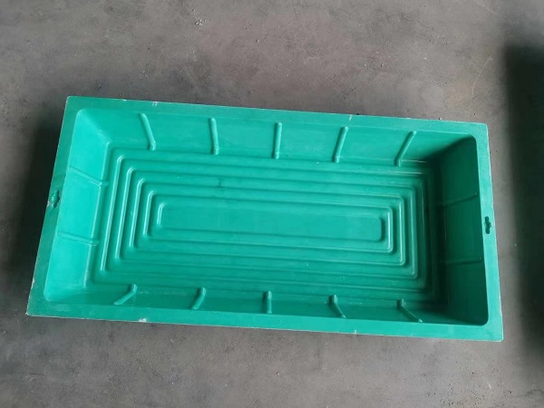 復(fù)合樹脂草坪井，植草井蓋，高分子花盆井蓋