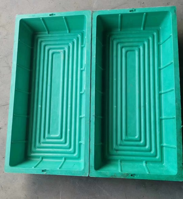 復(fù)合樹脂草坪井，植草井蓋，高分子花盆井蓋