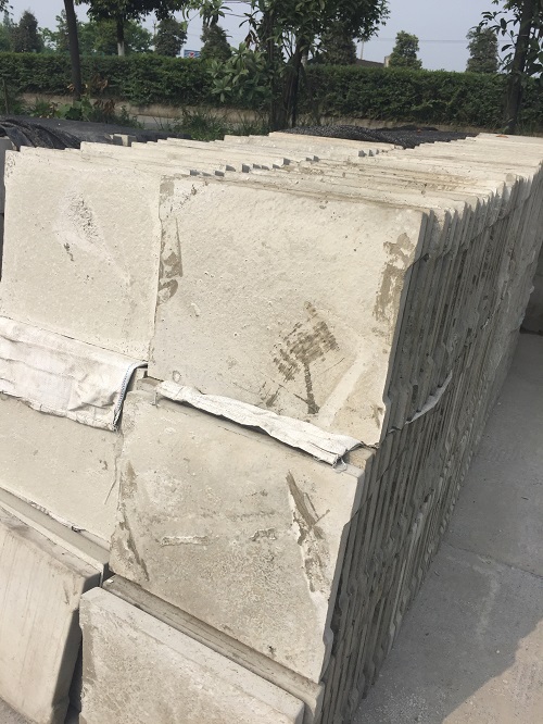 水泥蓋板圖片，混凝土水泥蓋板圖片，水泥溝蓋板圖片