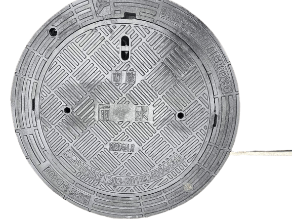球墨鑄鐵井蓋價(jià)格，重型球墨鑄鐵井蓋價(jià)格，鑄鐵重型井蓋價(jià)格