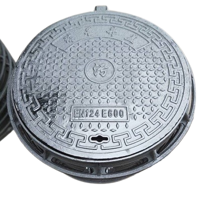 球墨鑄鐵井蓋標(biāo)準(zhǔn)