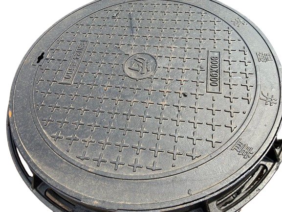 鑄鐵井蓋銷售價格，鑄鐵井蓋價格
