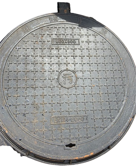 鑄鐵井蓋銷售價格，鑄鐵井蓋價格