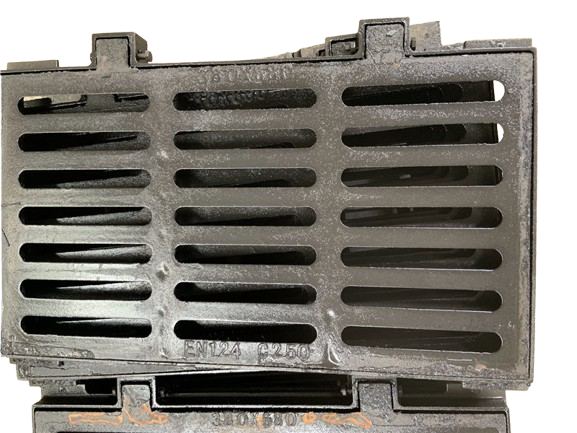 鑄鐵井蓋銷售價格，鑄鐵井蓋價格