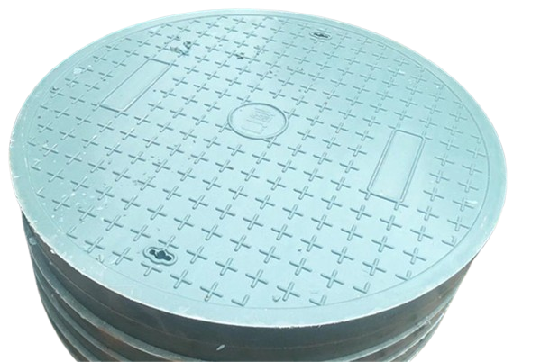 復(fù)合樹脂井蓋