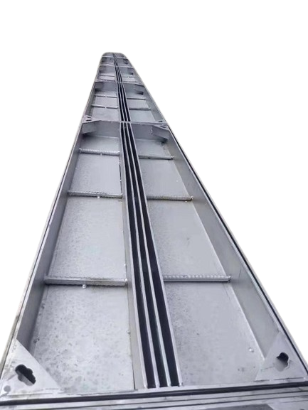 不銹鋼井蓋價格