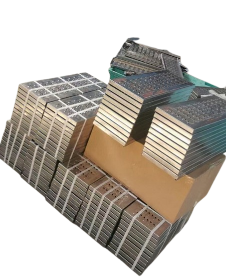 不銹鋼井蓋生產(chǎn)加工廠家