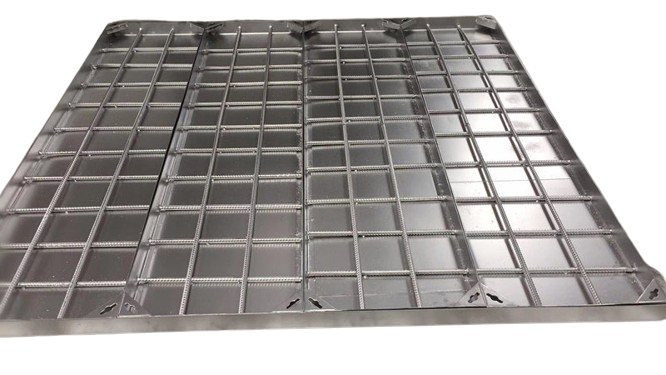 不銹鋼井蓋生產(chǎn)加工廠家