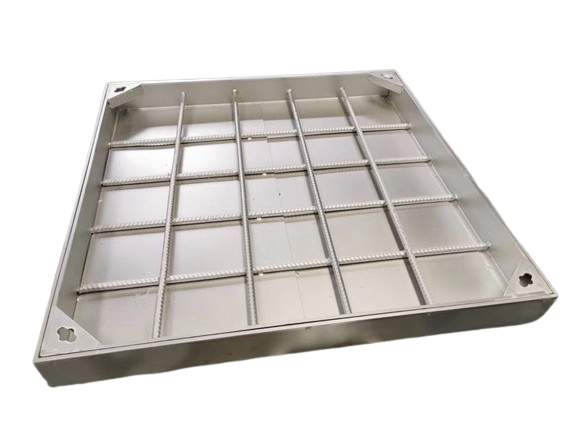 不銹鋼井蓋生產(chǎn)加工廠家