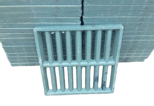 樹脂井蓋生產(chǎn)廠家