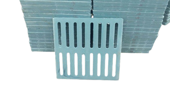 樹脂井蓋生產(chǎn)廠家