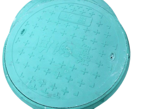樹脂井蓋生產(chǎn)廠家