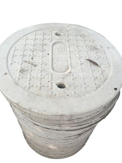 水泥井蓋生產(chǎn)廠家