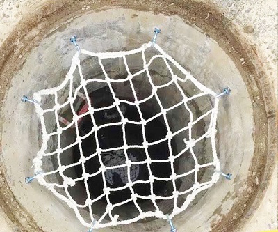 井蓋安全扣/膨脹掛鉤