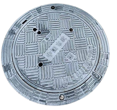 球墨鑄鐵井蓋哪家便宜