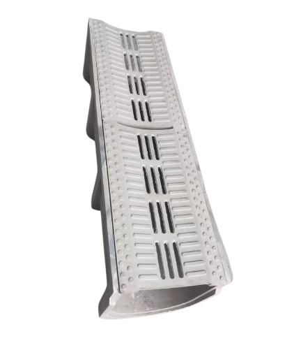 1米水泥U型槽價(jià)格