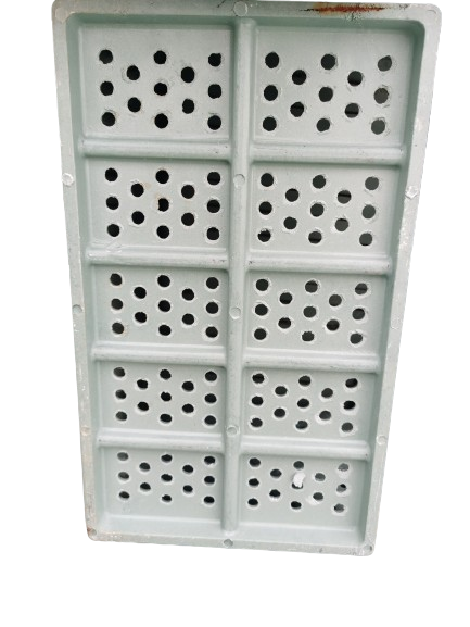 水溝蓋板300x500價(jià)格