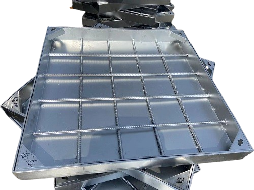 成品不銹鋼排水溝