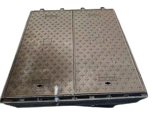 球墨鑄鐵井蓋十大廠家，如何挑選適合自己的球墨鑄鐵井蓋廠家？