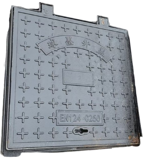 鑄鐵井蓋廠家聯(lián)系方式