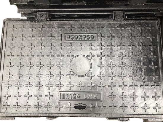 鋼纖維混凝土施工方法，鋼纖維混凝土施工