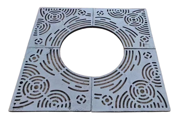 污水井蓋規(guī)格型號(hào)價(jià)格