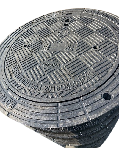 球墨鑄鐵井蓋報(bào)價(jià)，2024年最新球墨鑄鐵井蓋報(bào)價(jià)