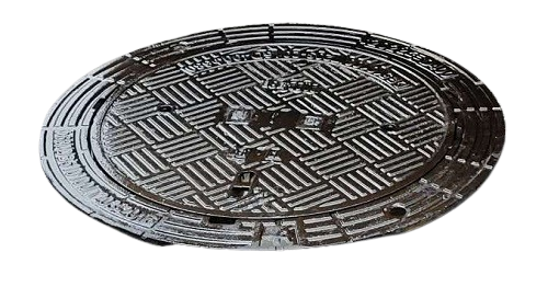 球墨鑄鐵井蓋報(bào)價(jià)，2024年最新球墨鑄鐵井蓋報(bào)價(jià)