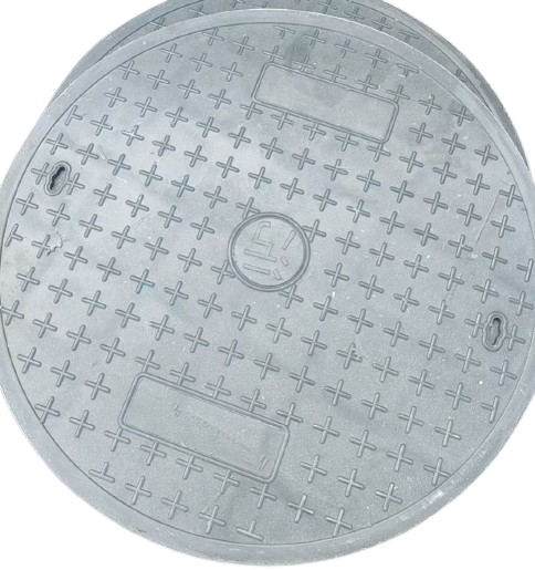 700井蓋尺寸規(guī)格型號(hào)