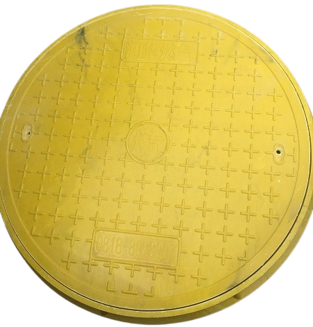 700井蓋尺寸規(guī)格型號(hào)