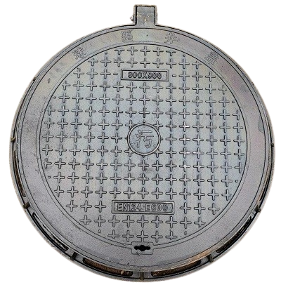 700井蓋尺寸規(guī)格型號(hào)