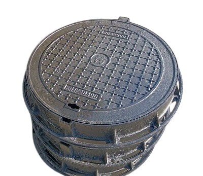 700井蓋尺寸規(guī)格型號(hào)