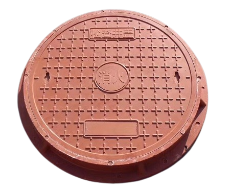 井蓋規(guī)格型號表