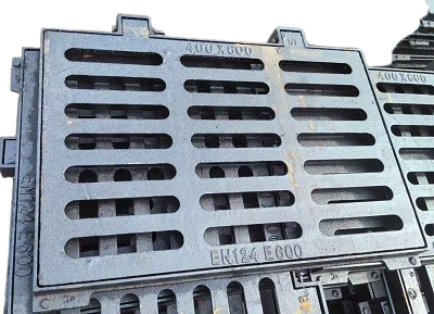 市政井蓋規(guī)格型號(hào)