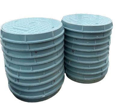 樹脂井蓋規(guī)格型號及承重