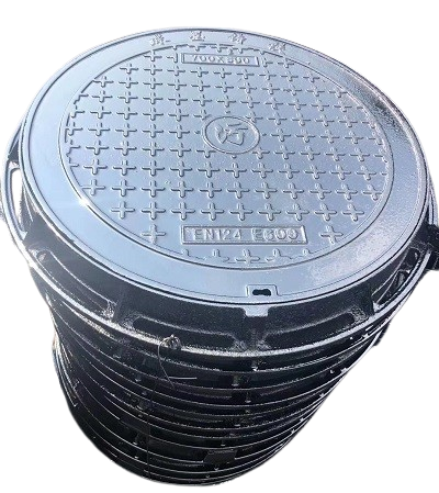 球墨鑄鐵井蓋和普通鑄鐵井蓋有什么區(qū)別？