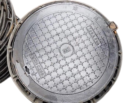 球墨鑄鐵井蓋和普通鑄鐵井蓋有什么區(qū)別？