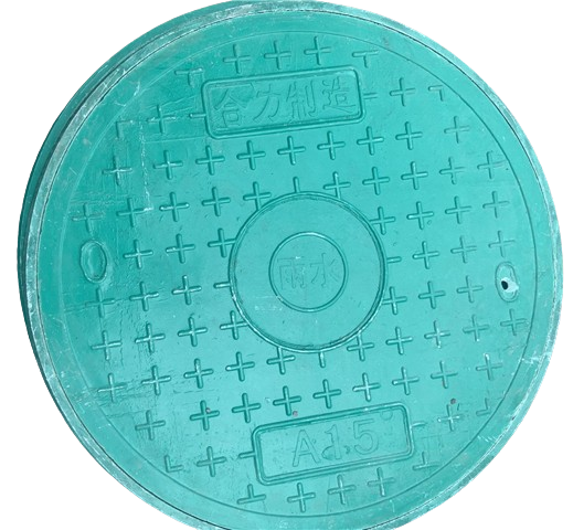 樹脂蓋板規(guī)格尺寸價(jià)格