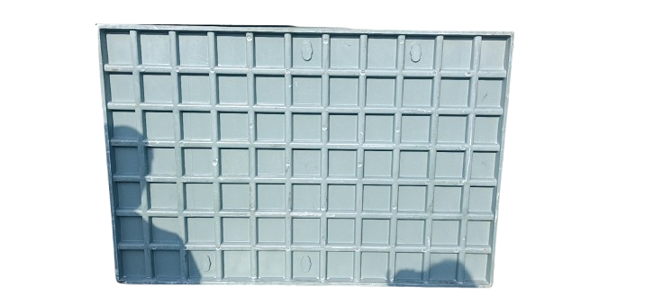 樹脂蓋板規(guī)格尺寸價(jià)格