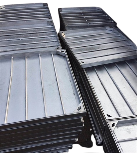 不銹鋼板價格，2024年不銹鋼板價格