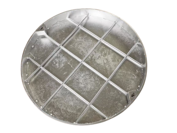 不銹鋼井蓋生產(chǎn)廠家