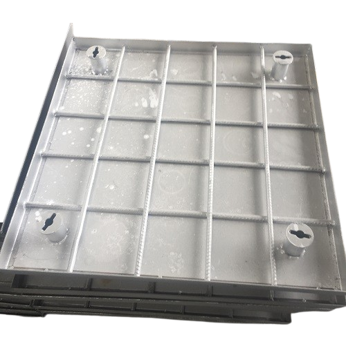 不銹鋼井蓋報(bào)價(jià)多少錢