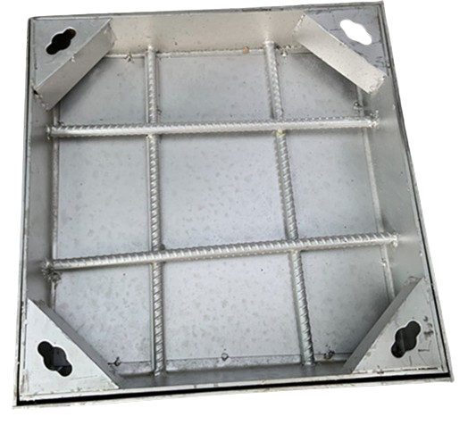 不銹鋼井蓋報(bào)價(jià)多少錢