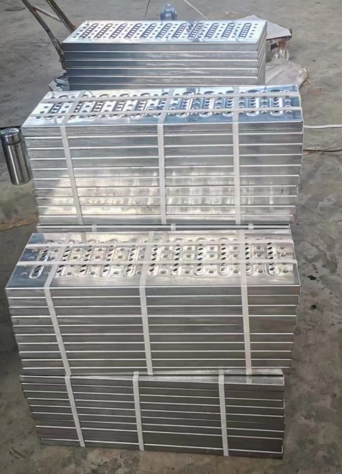 不銹鋼排水溝尺寸