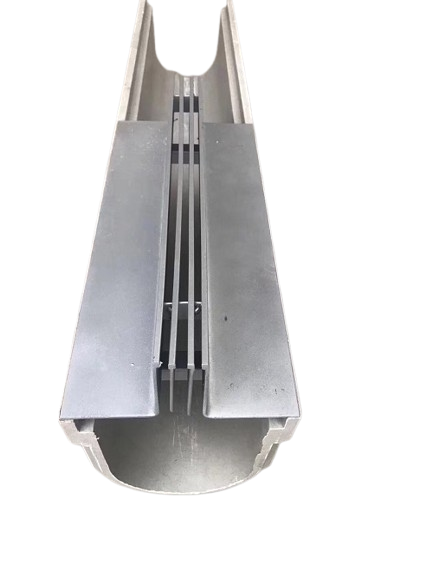 不銹鋼排水溝價格