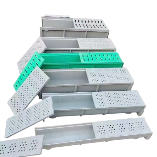 樹(shù)脂排水溝