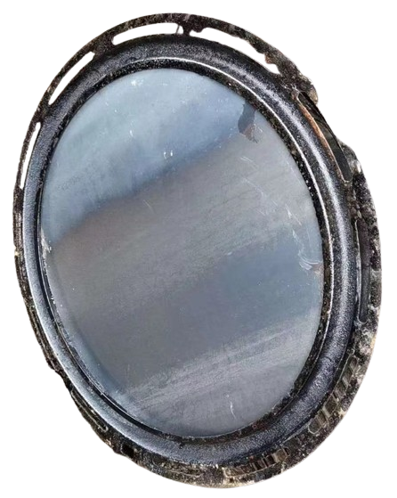 球墨鑄鐵市政設(shè)施井蓋